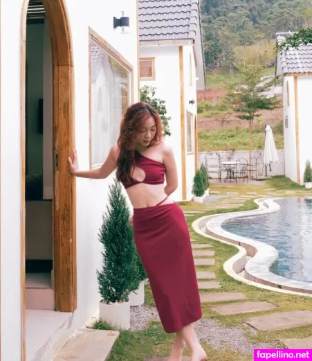 Cute Asian Teen Bikini OnlyFans Thumbnail #NZIKWSDRAc