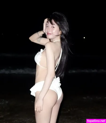 Cute Asian Teen Bikini OnlyFans Thumbnail #Yw9ifpb4Q8