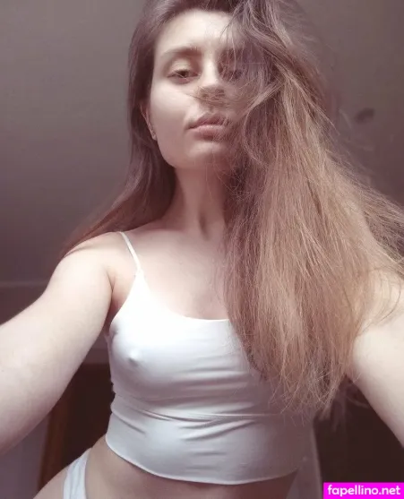 Cute Asya OnlyFans Thumbnail #2EXUSnKWzj