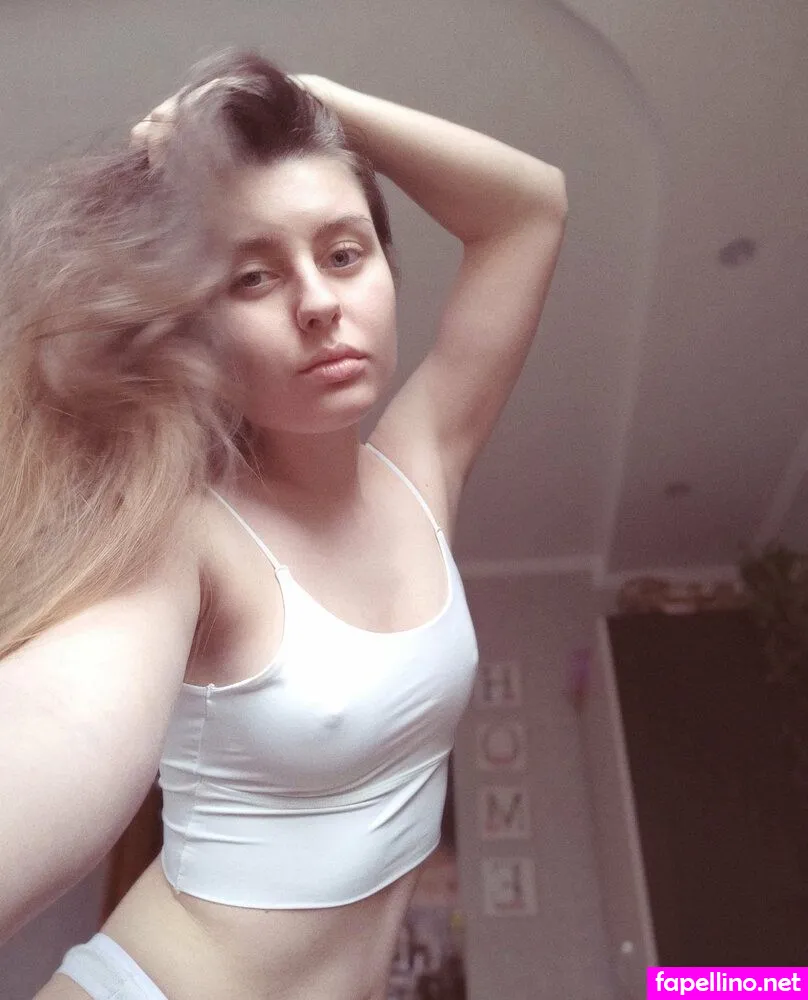 Nesteyssha, cute_asya, cuteasya4 Nude Leaked OnlyFans Photo #6IuFbyMpHT