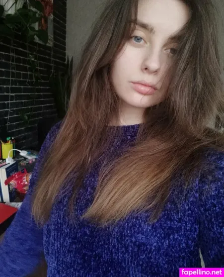 Cute Asya OnlyFans Thumbnail #9925ysctZ0