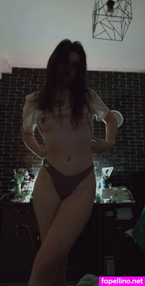 Nesteyssha, cute_asya, cuteasya4 Nude Leaked OnlyFans Photo #BFoUXDpuA7