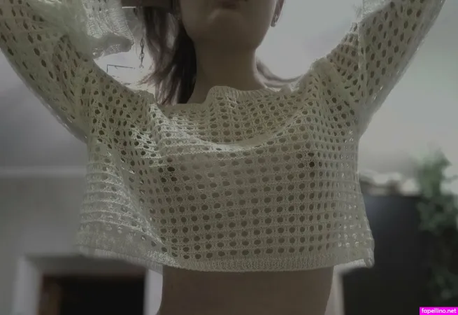 Cute Asya OnlyFans Thumbnail #CwgOLtafMA