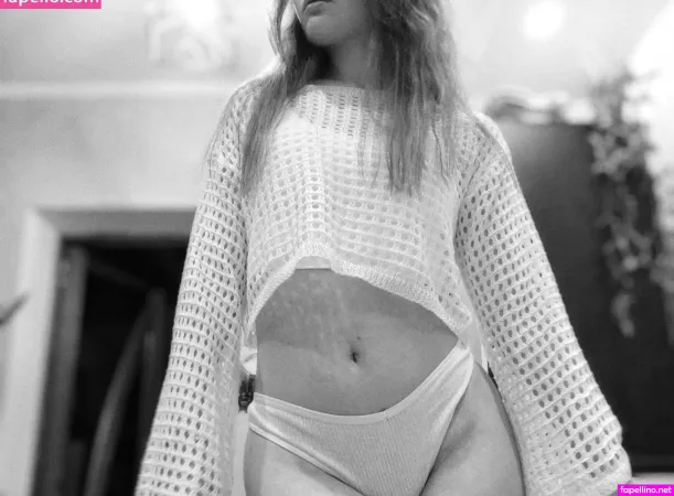 Cute Asya OnlyFans Thumbnail #Iwsjo6oS6z