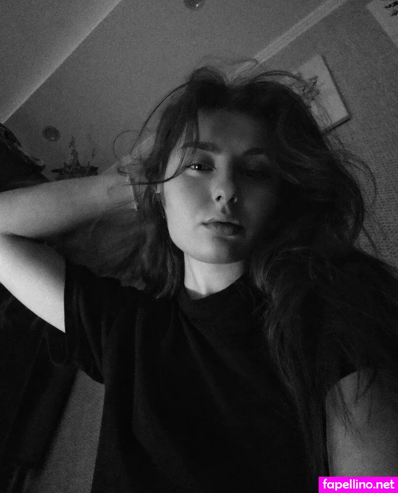 Nesteyssha, cute_asya, cuteasya4 Nude Leaked OnlyFans Photo #MFyzFqkCWj