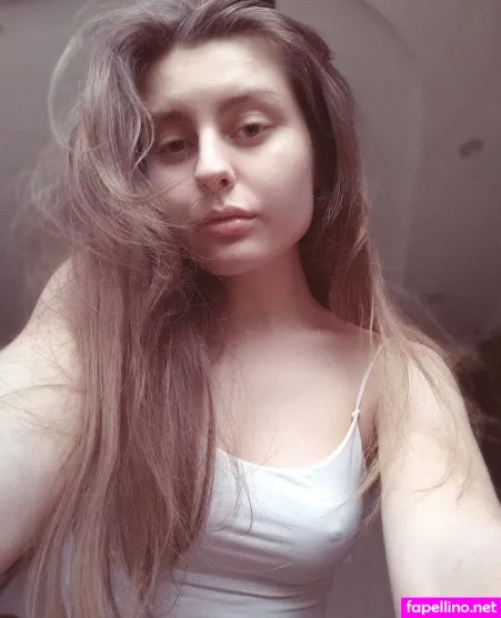 Cute Asya OnlyFans Thumbnail #P27yDucVel