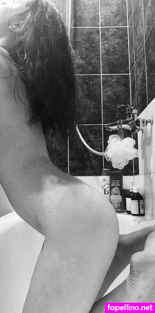 Nesteyssha, cute_asya, cuteasya4 Nude Leaked OnlyFans Photo #S41gf7geUX