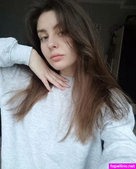 Cute Asya OnlyFans Thumbnail #T9D0KphSZV