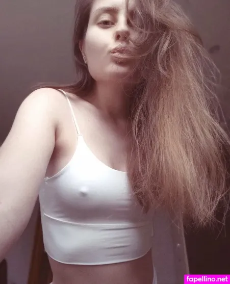 Cute Asya OnlyFans Thumbnail #Tc4DS0ldQQ