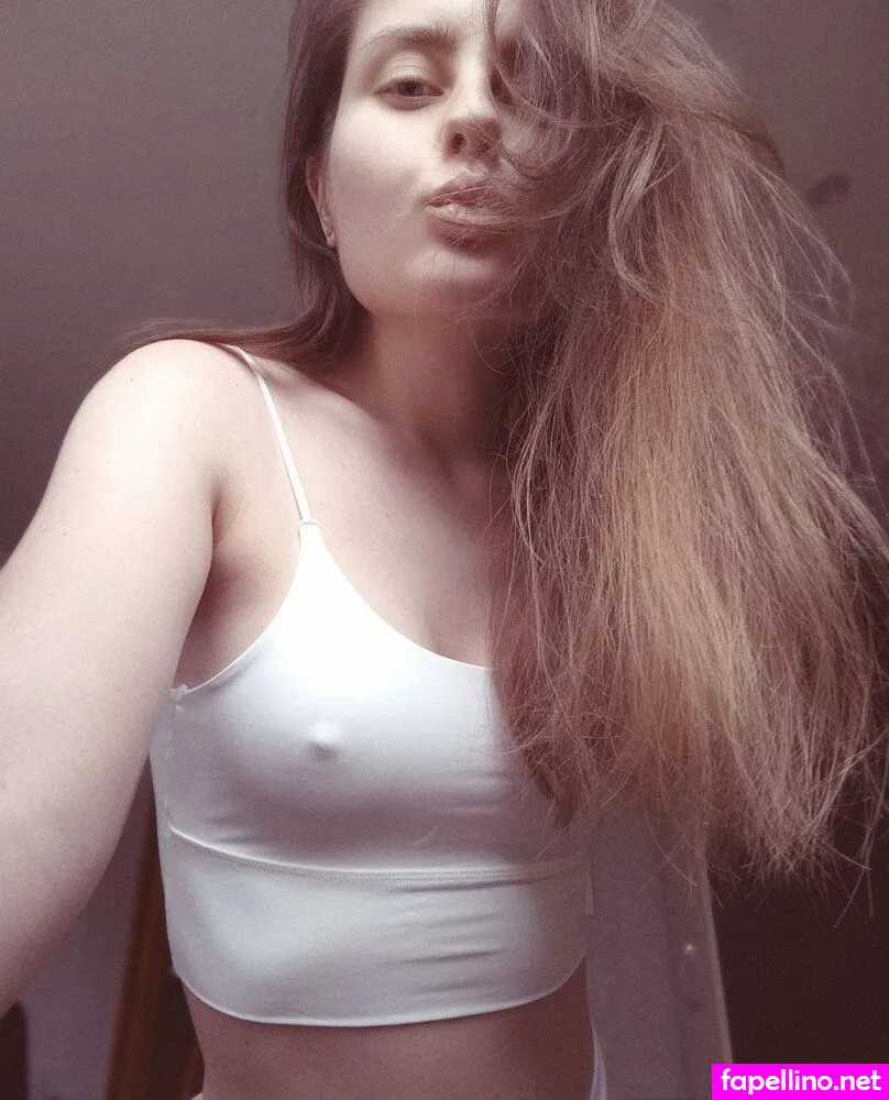 Nesteyssha, cute_asya, cuteasya4 Nude Leaked OnlyFans Photo #Tc4DS0ldQQ