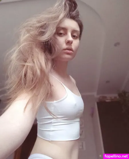 Cute Asya OnlyFans Thumbnail #TcTc8cYQwS