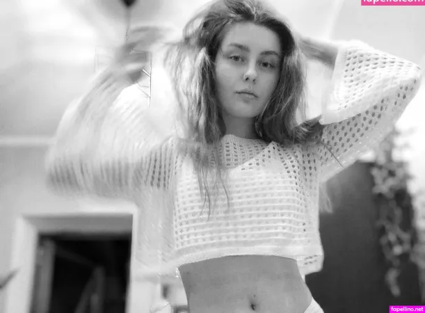 Cute Asya OnlyFans Thumbnail #dQPv7mGm1G