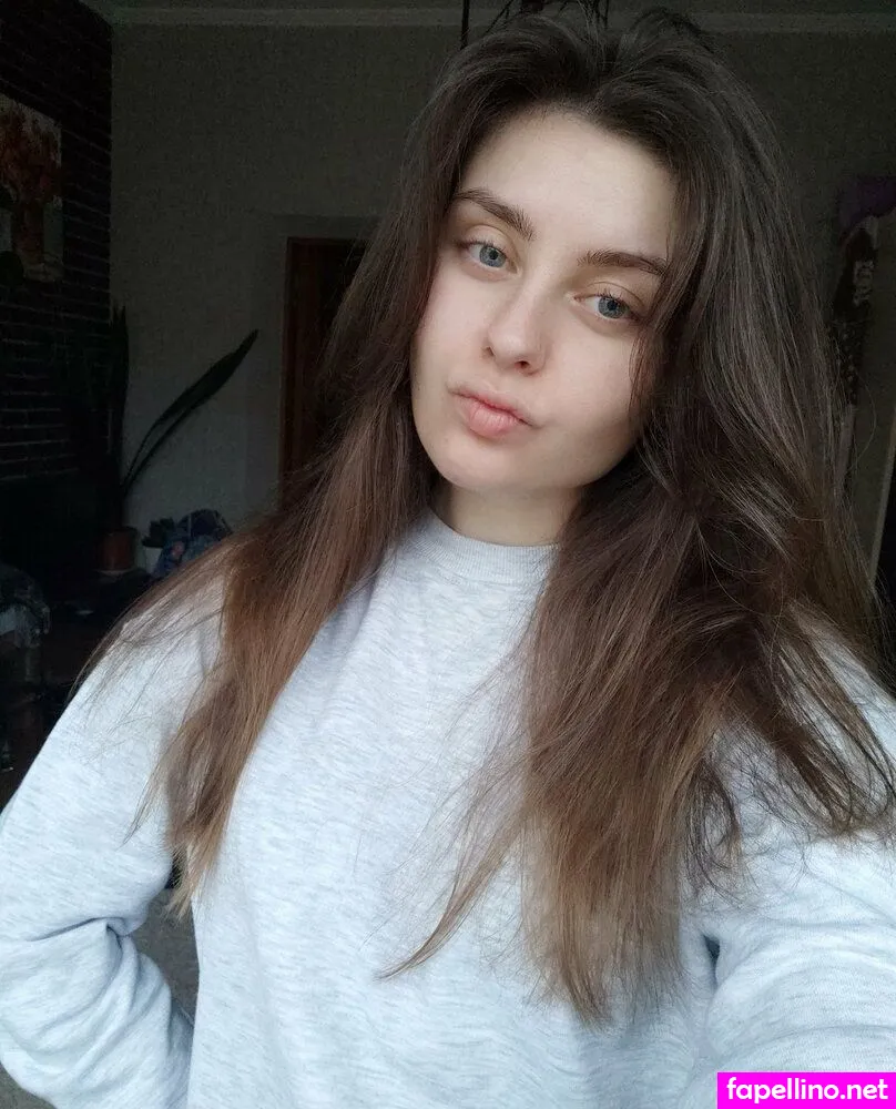 Nesteyssha, cute_asya, cuteasya4 Nude Leaked OnlyFans Photo #gQoAeVnoH6