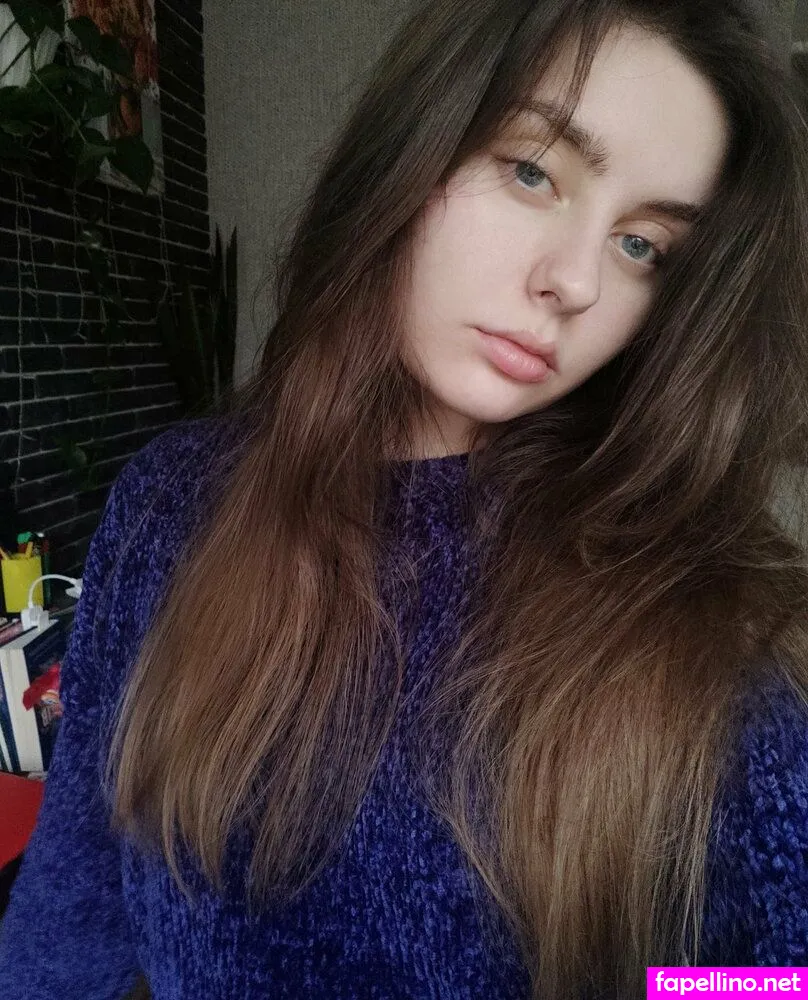 Nesteyssha, cute_asya, cuteasya4 Nude Leaked OnlyFans Photo #iV2Qs9JBJZ