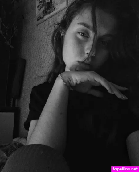 Cute Asya OnlyFans Thumbnail #ktGCeW9RZu