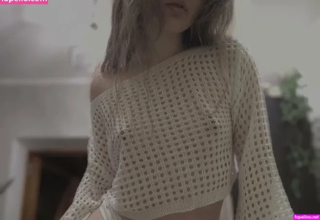 Cute Asya OnlyFans Thumbnail #pOTLNC7wQt