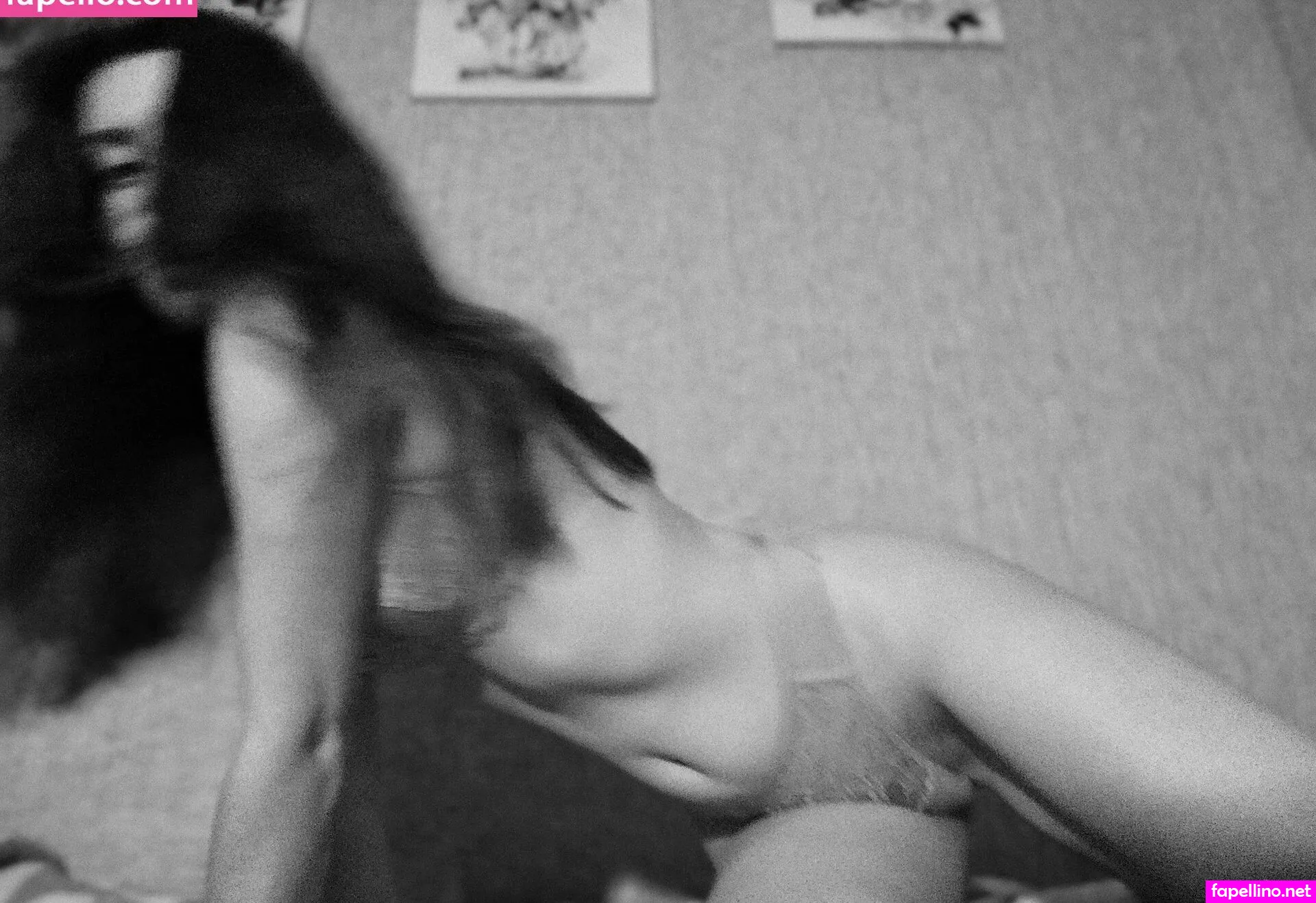 Nesteyssha, cute_asya, cuteasya4 Nude Leaked OnlyFans Photo #vLwHwmYo9G