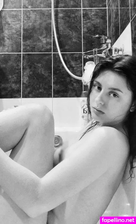 Cute Asya OnlyFans Thumbnail #voRYvyQwQi