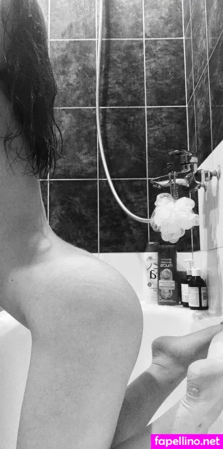 Cute Asya OnlyFans Thumbnail #wg36Avoeob