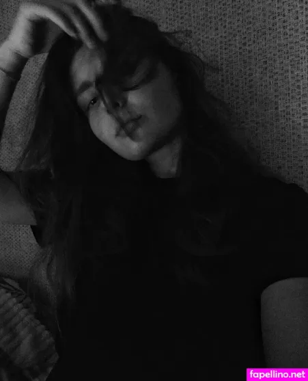 Cute Asya OnlyFans Thumbnail #wzrsyVdFBp