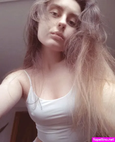 Cute Asya OnlyFans Thumbnail #xhYjNDVh9o