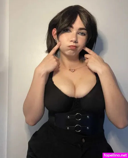 Cute Barbara OnlyFans Thumbnail #5iZZc096JX