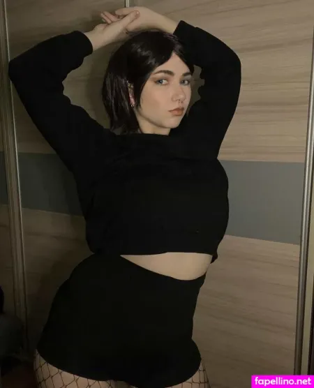 Cute Barbara OnlyFans Thumbnail #67nDURKnGN