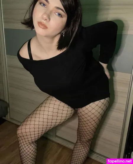 Cute Barbara OnlyFans Thumbnail #WGO9DZWUoE