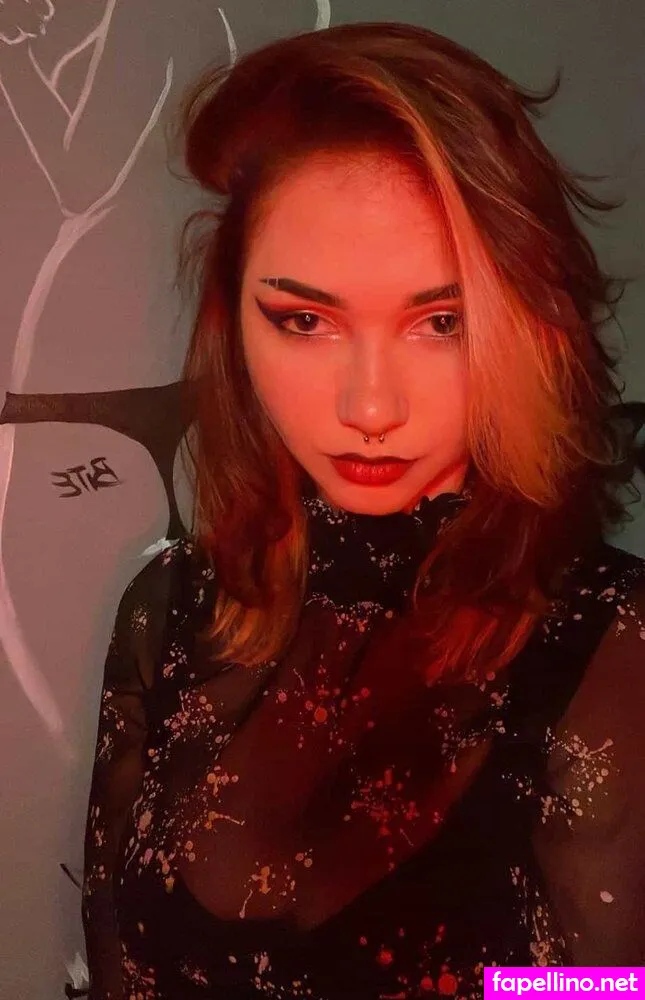 barbaracutieee, barberafaexx, https:, prettybarbara Nude Leaked OnlyFans Photo #c4qTnzaJSg