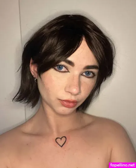 Cute Barbara OnlyFans Thumbnail #q2Wcerq7jX