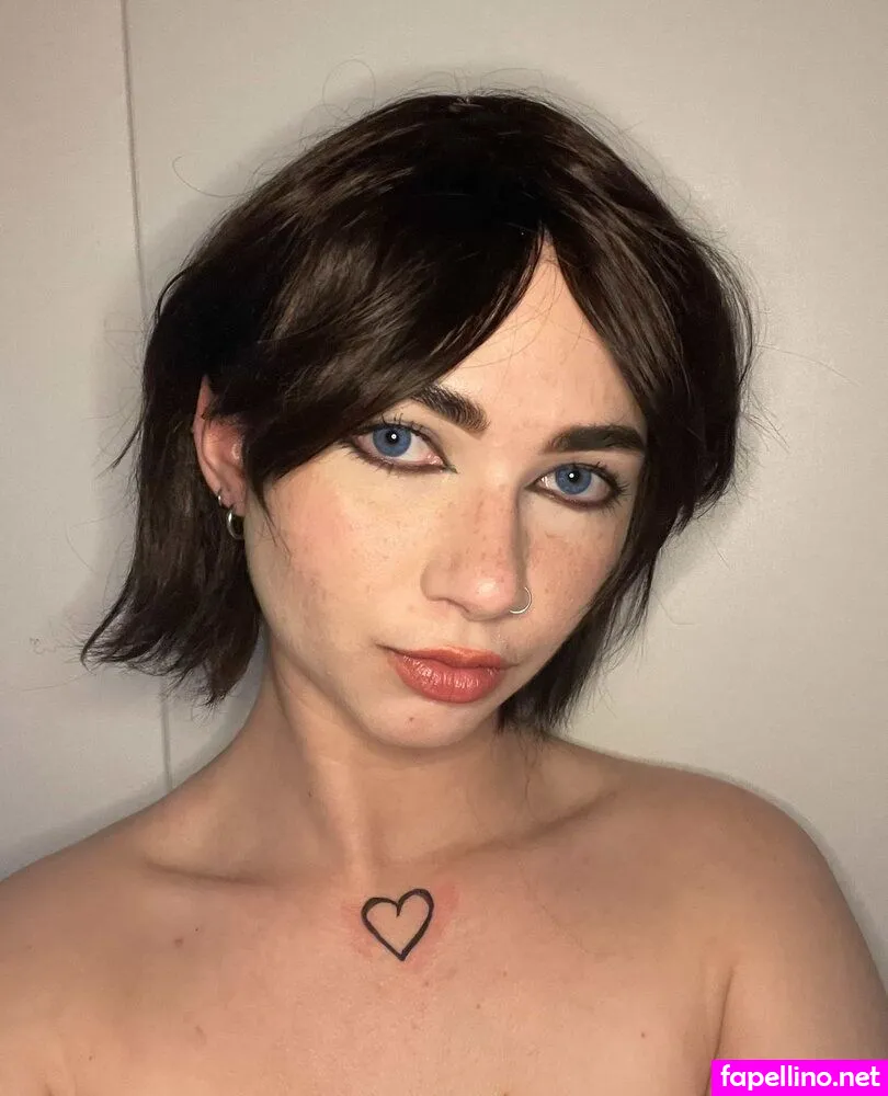 barbaracutieee, barberafaexx, https:, prettybarbara Nude Leaked OnlyFans Photo #q2Wcerq7jX