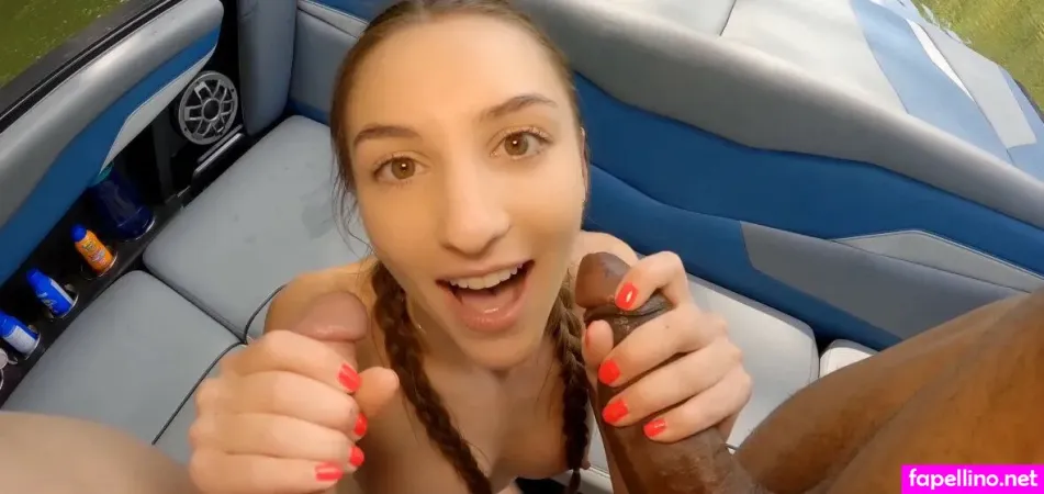 Cute Bbg Girls OnlyFans Thumbnail #TKewfwOFVe