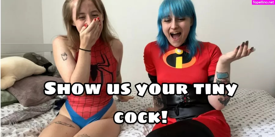 Cute Bean Ting OnlyFans Thumbnail #DK4zQXPlj2