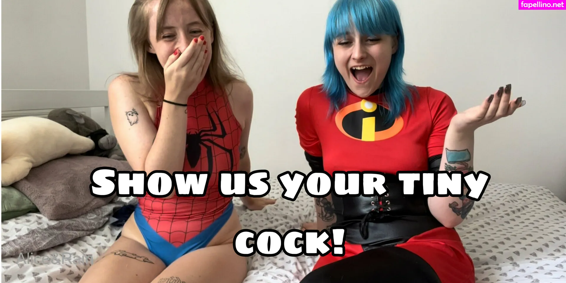 bean_exclusive, borderline_fuuuck, cute_bean_ting Nude Leaked OnlyFans Photo #DK4zQXPlj2