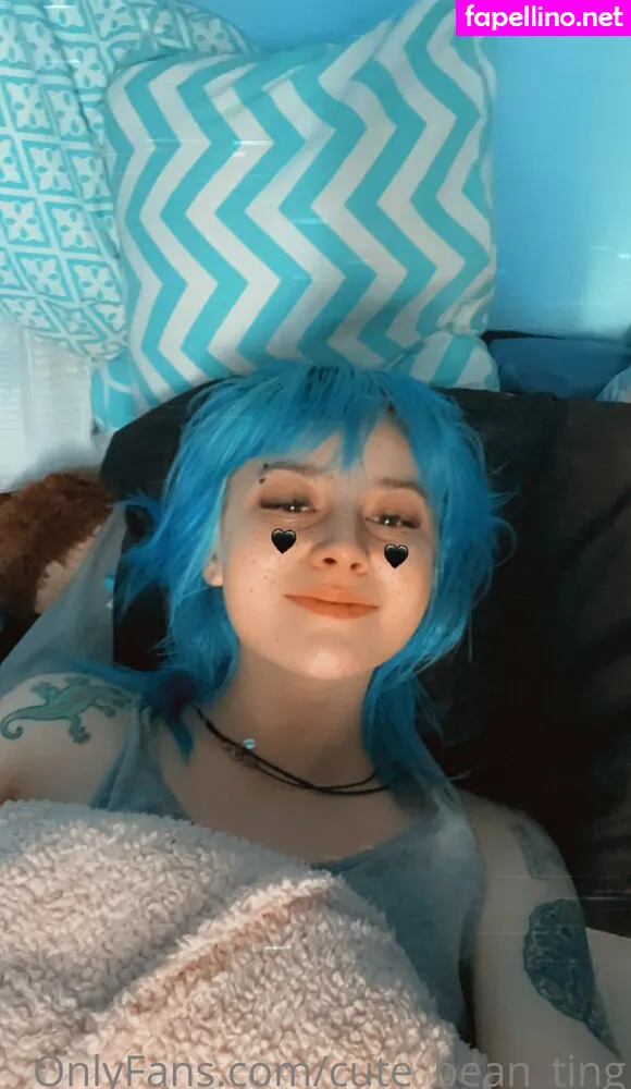bean_exclusive, borderline_fuuuck, cute_bean_ting Nude Leaked OnlyFans Photo #EkeB6axMgY