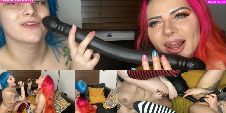 Cute Bean Ting OnlyFans Thumbnail #RX08Dhxt65