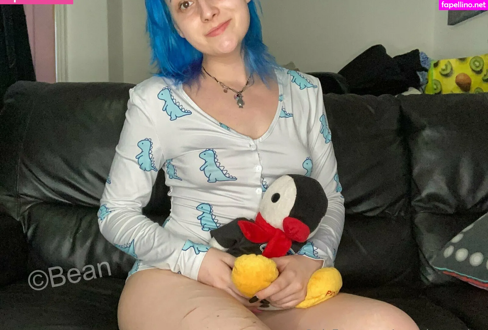 bean_exclusive, borderline_fuuuck, cute_bean_ting Nude Leaked OnlyFans Photo #hij7AGESta