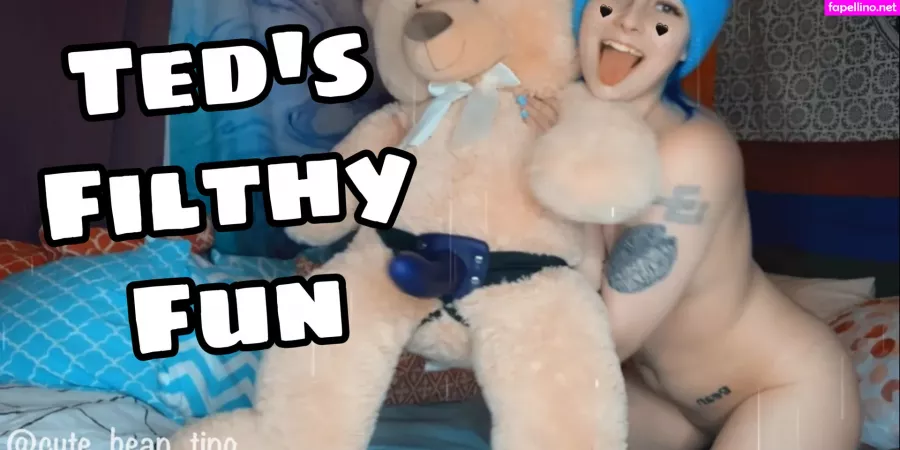 Cute Bean Ting OnlyFans Thumbnail #m5avHQ9qGY