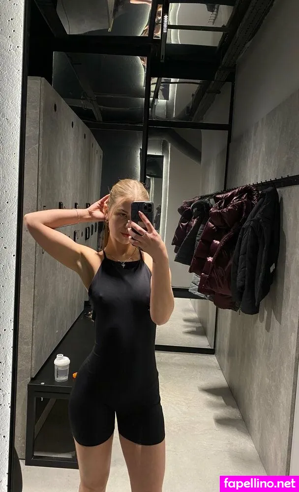 cute_blonde_evy, reel Nude Leaked OnlyFans Photo #ExIbom0TrR