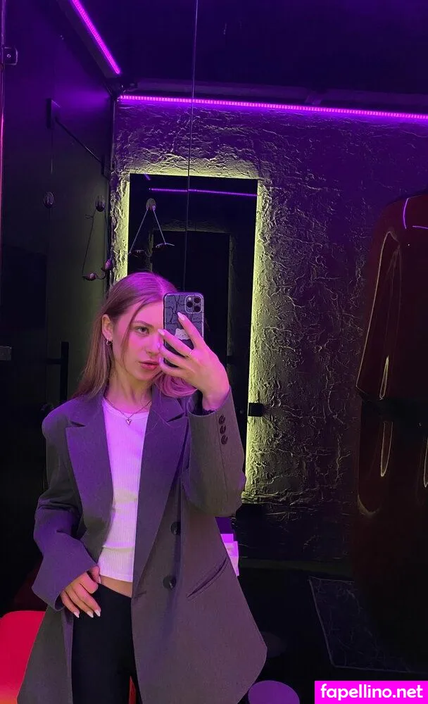 cute_blonde_evy, reel Nude Leaked OnlyFans Photo #aCPYxXHz9h