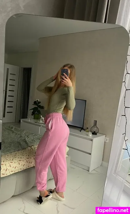 Cute Blonde Evy OnlyFans Thumbnail #k5jWXTI85e