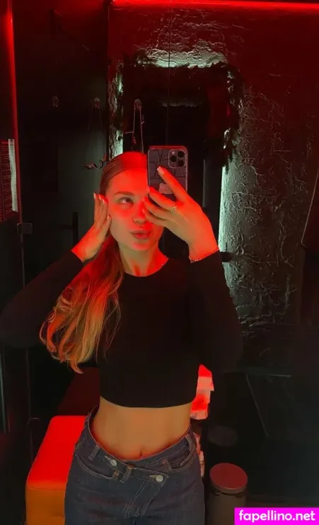 Cute Blonde Evy OnlyFans Thumbnail #pj8XEQzs71