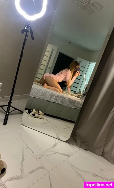 Cute Blonde Evy OnlyFans Thumbnail #stsWzq7nWA