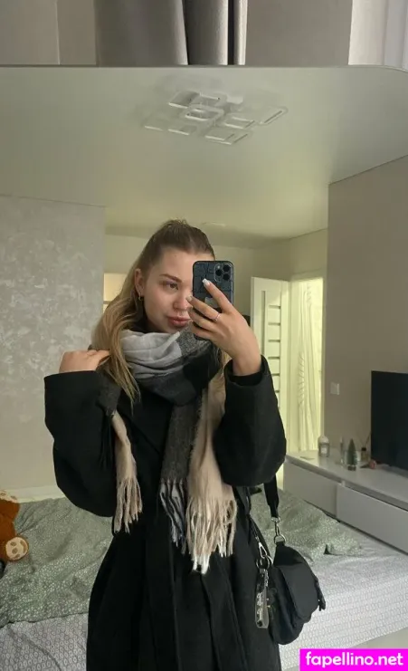 Cute Blonde Evy OnlyFans Thumbnail #vRFJQh86XQ