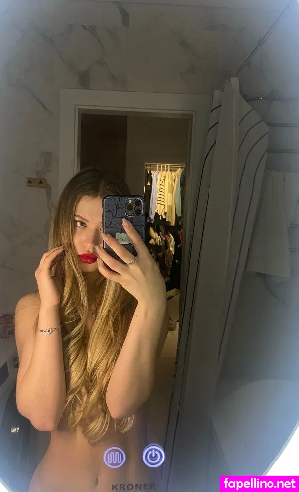 cute_blonde_evy, reel Nude Leaked OnlyFans Photo #zLk6mEImq0