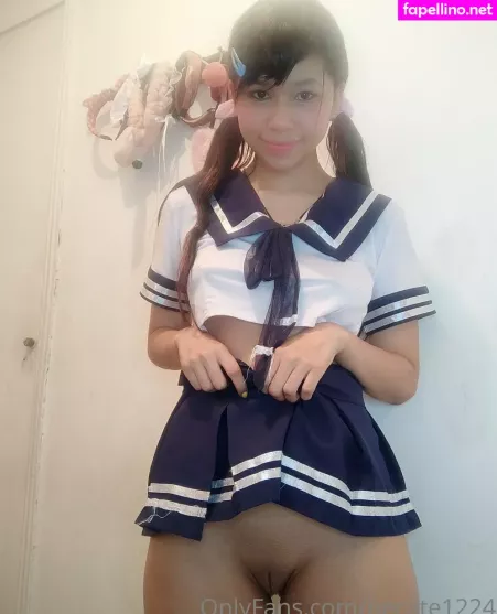 Cute Cat12 OnlyFans Thumbnail #FFfwIN3RYz