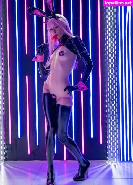 Cute Caterpillar OnlyFans Thumbnail #jDui8MHHfY