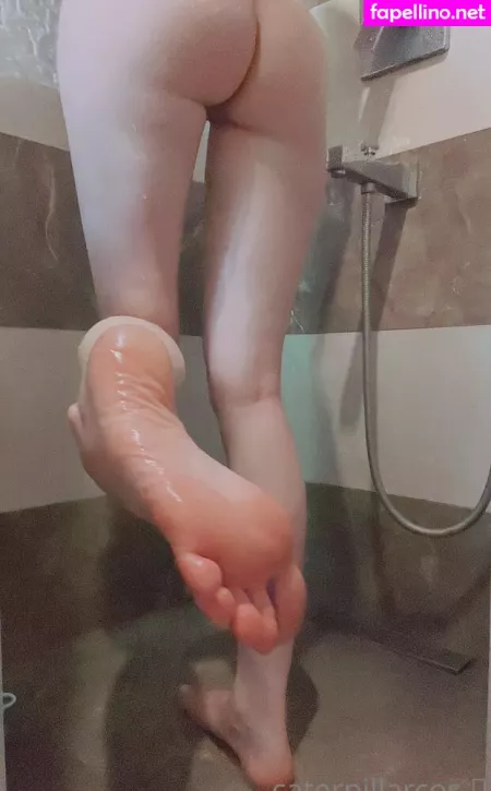Cute Caterpillar OnlyFans Thumbnail #kWqnAjXwr8