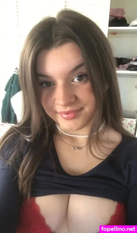 Cute Cece OnlyFans Thumbnail #8X6RyiEilL