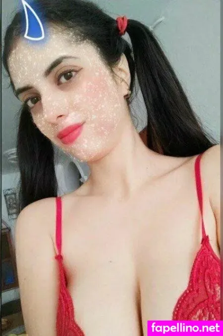 Cute Daisy OnlyFans Thumbnail #yp4CBmOJvU